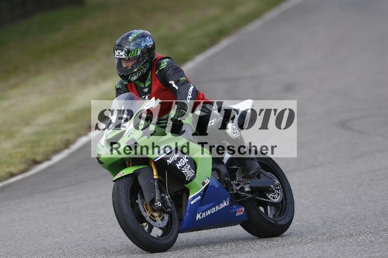 /03 04.04.2026 Speer Racing ADR/Instruktorengruppe/162